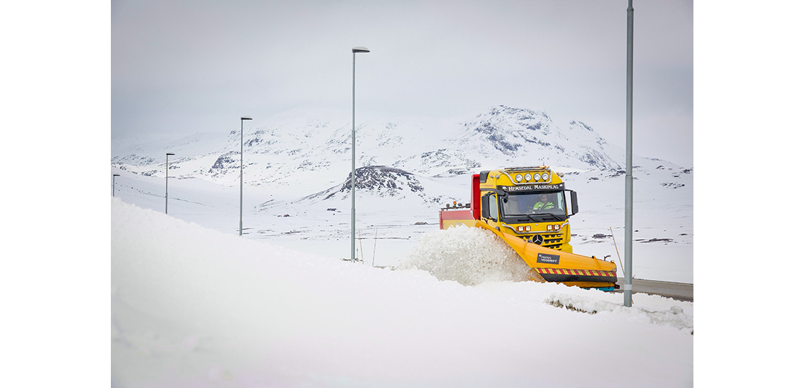 Nokian Hakkapeliitta