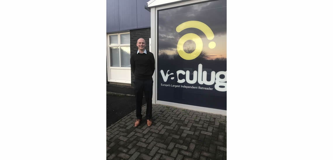 Vaculug Contract and Pricing Manager