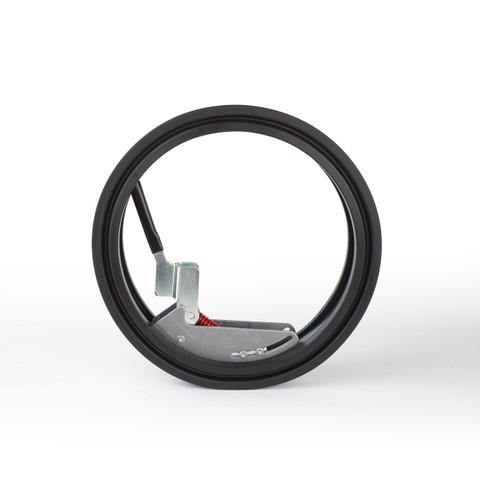 Presti SureSeal Ring