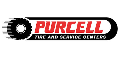 Purcell Tire Joins Michelin and Oliver