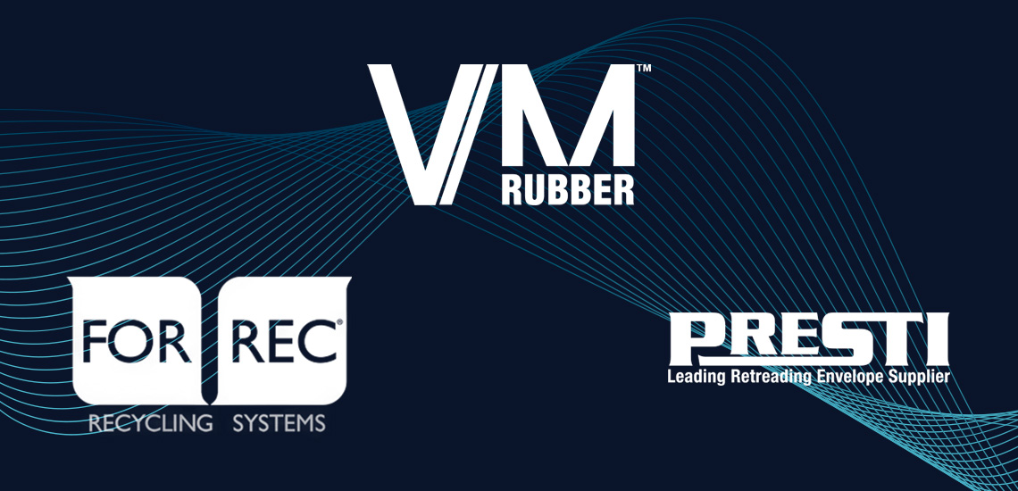 Recircle Awards New Partners