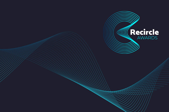 Retreading Business Recircle Awards