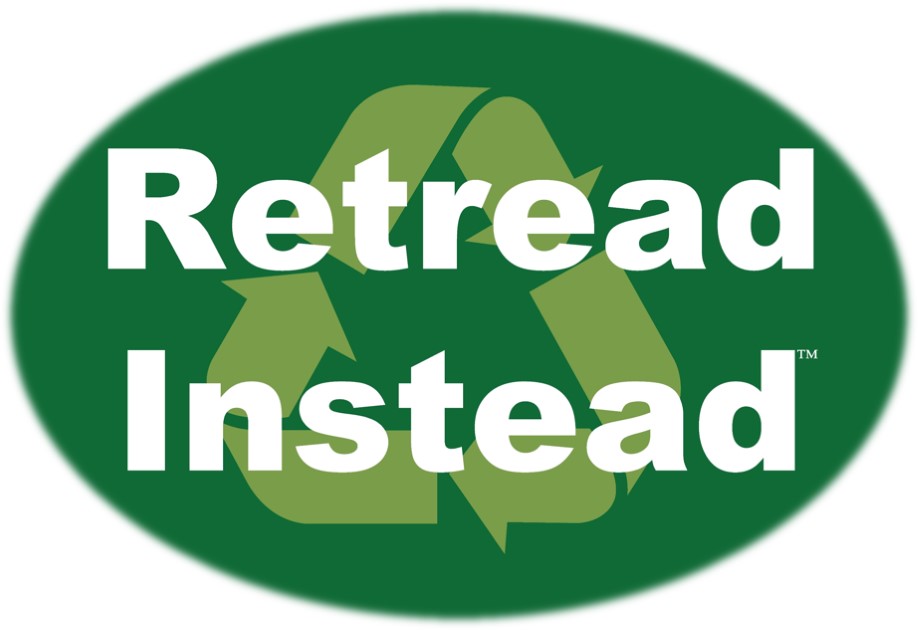 Dear Senator Letter Campaign