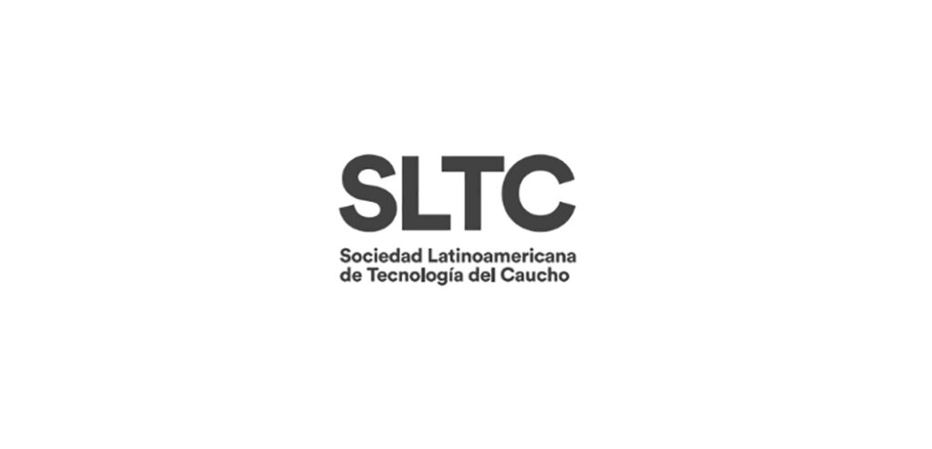 SLTC Sub-Committee