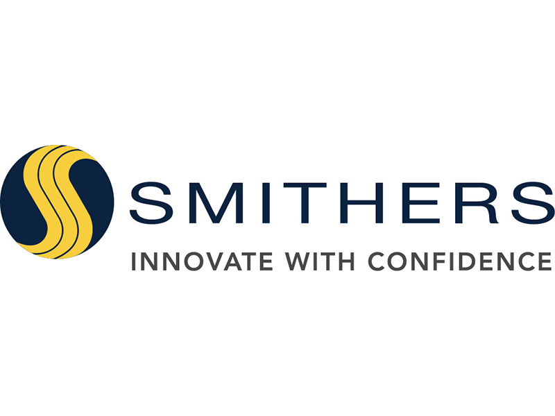 Smithers Under One Brand
