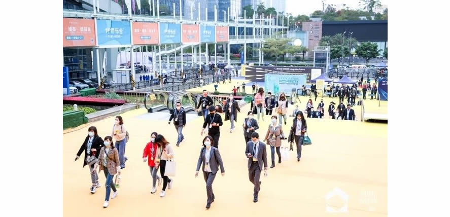 Tyrexpo Asia 2021 Continues with Confidence