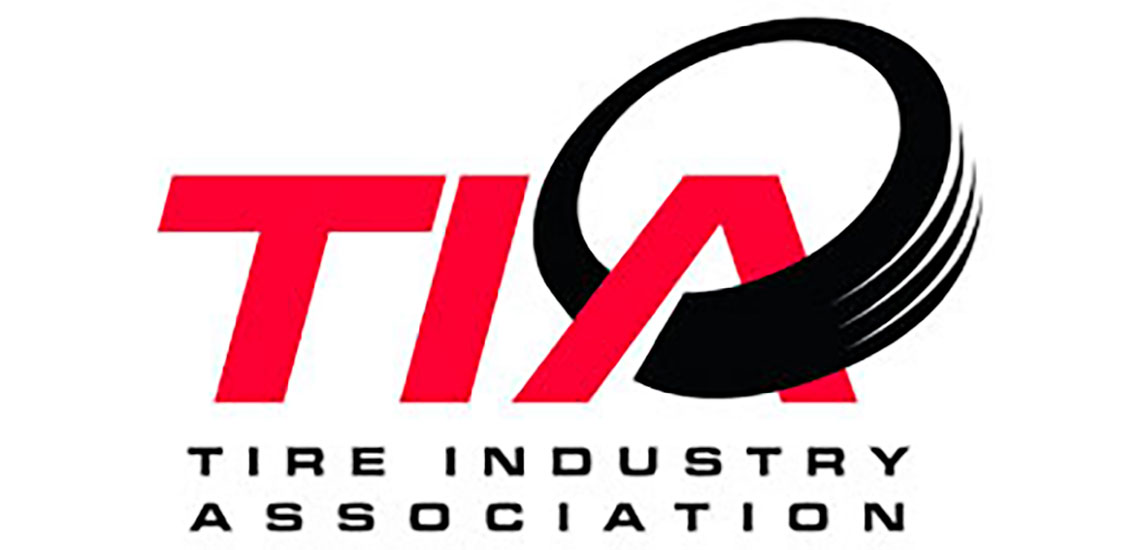TIA Board Nominations