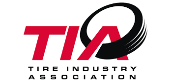 TIA Offer Certified ETS Training