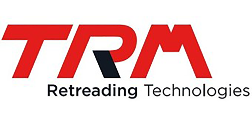 Branding for TRM