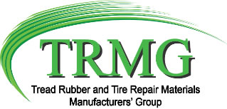 TRMG Website