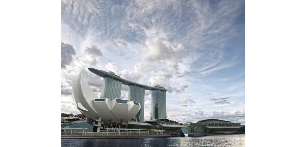 Tyrexpo Asia 2023