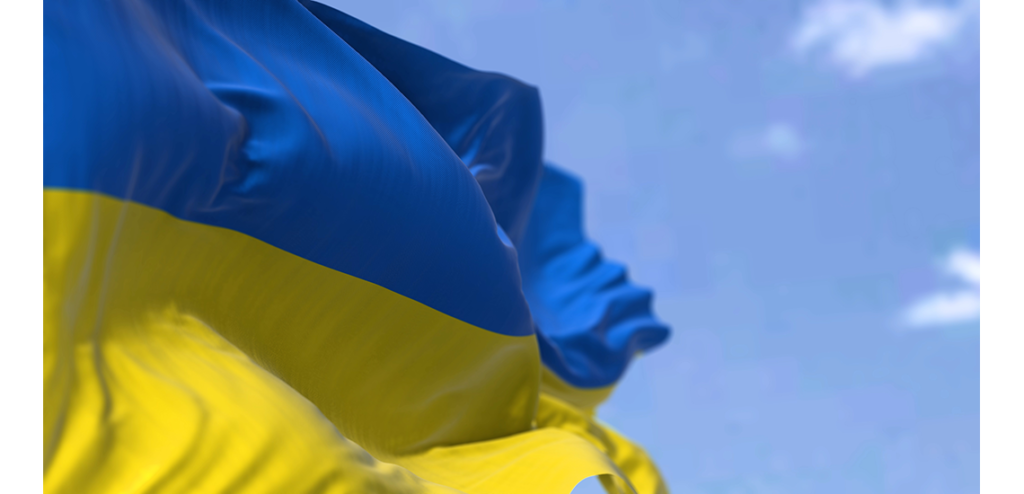 Retreading Industry Reacts to Russian
