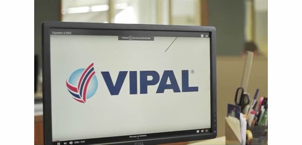 Univipal Online Training