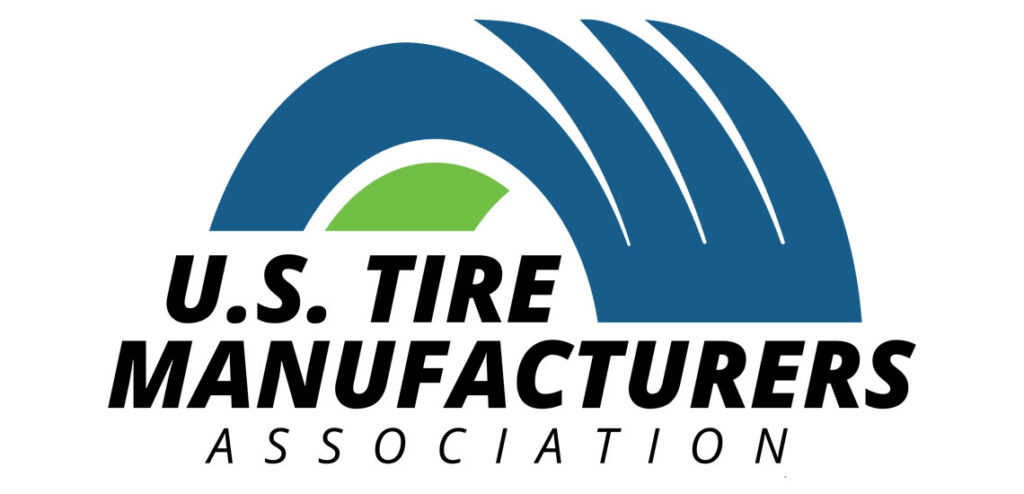 USTMA Incentivise Tyre Retreading