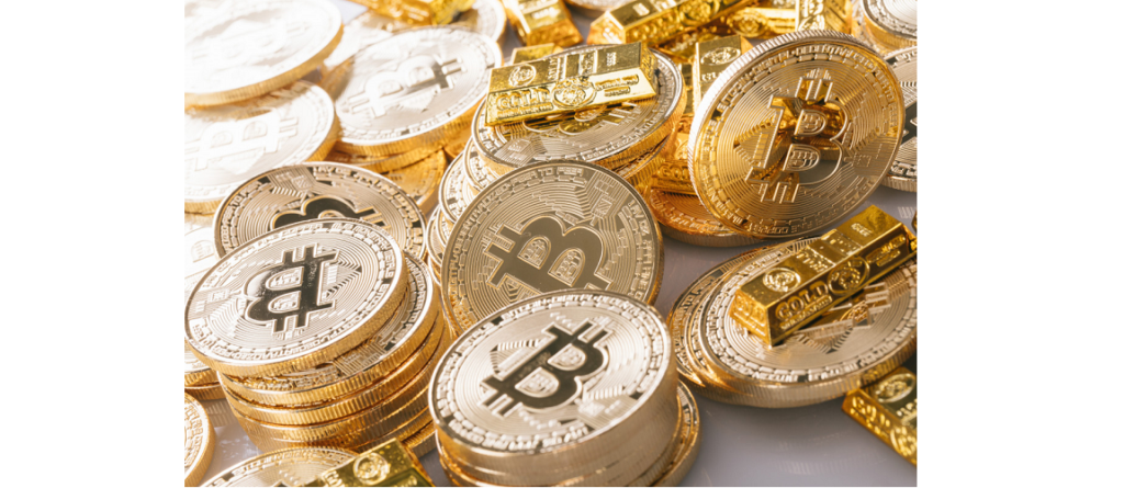 Vaculug Cyber Trading