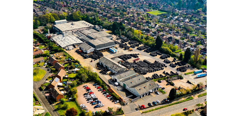 Vaculug Commits to Net Zero by 2030