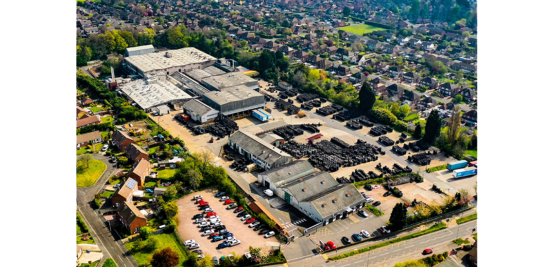 Vaculug Commits to Net Zero by 2030