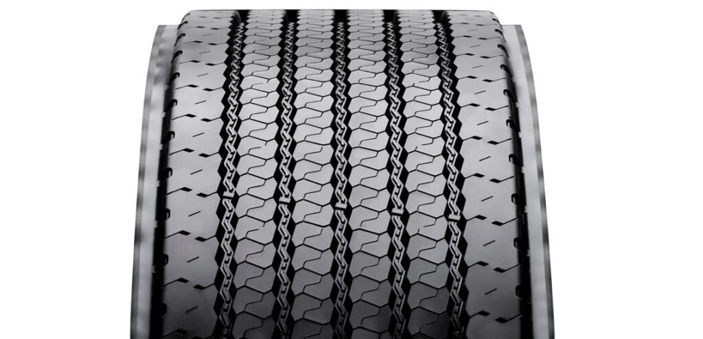 Vipal New Winter Treads