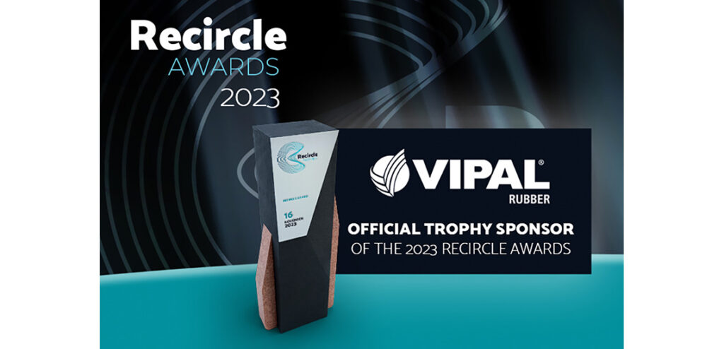 Recircle Awards 2023