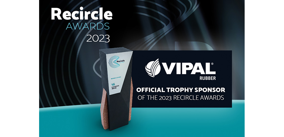 Recircle Awards 2023
