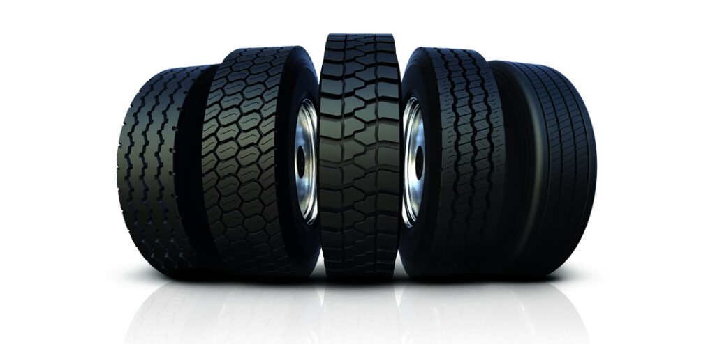 Vipal Rubber QGR