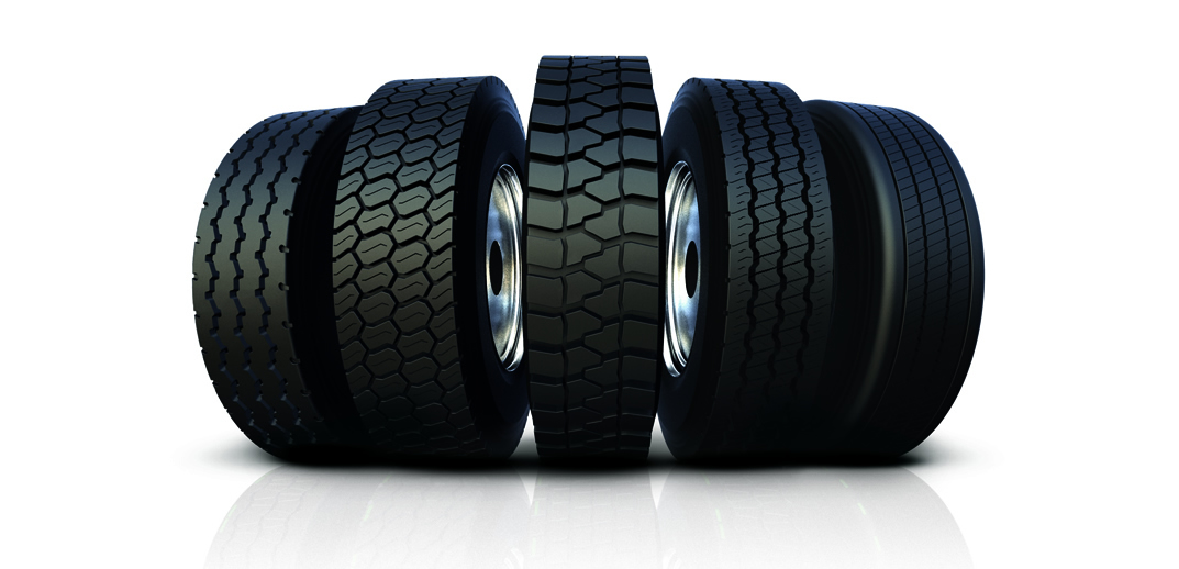Vipal Rubber QGR