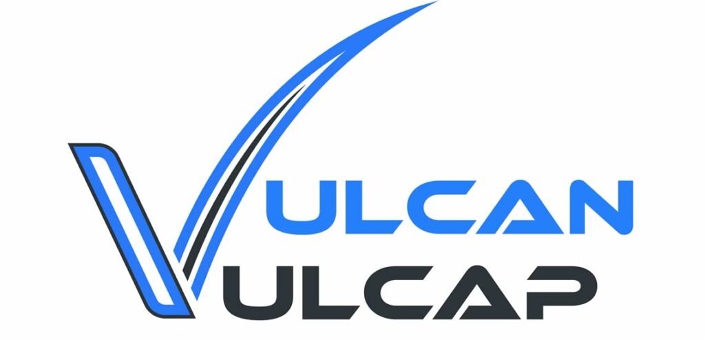 Vulcan Vulcap IECEE Certification