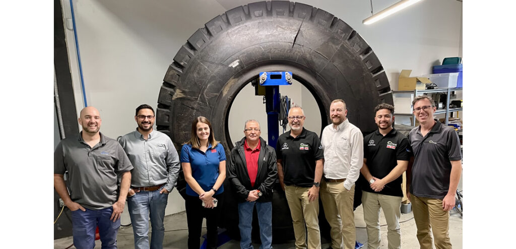 Vulcan Vulcap Training for Master Distributor