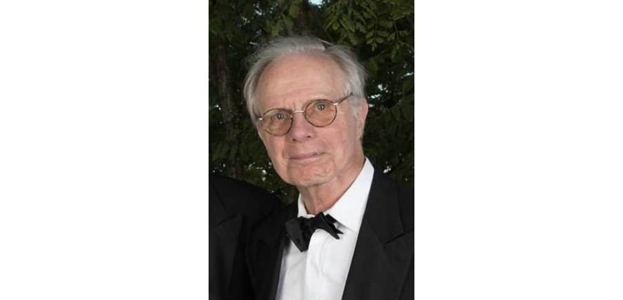 Klaus Zimmermann