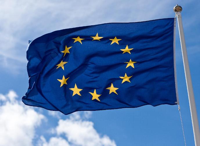 European SME Industry