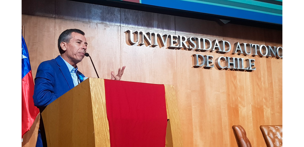 Chilean EPR Law