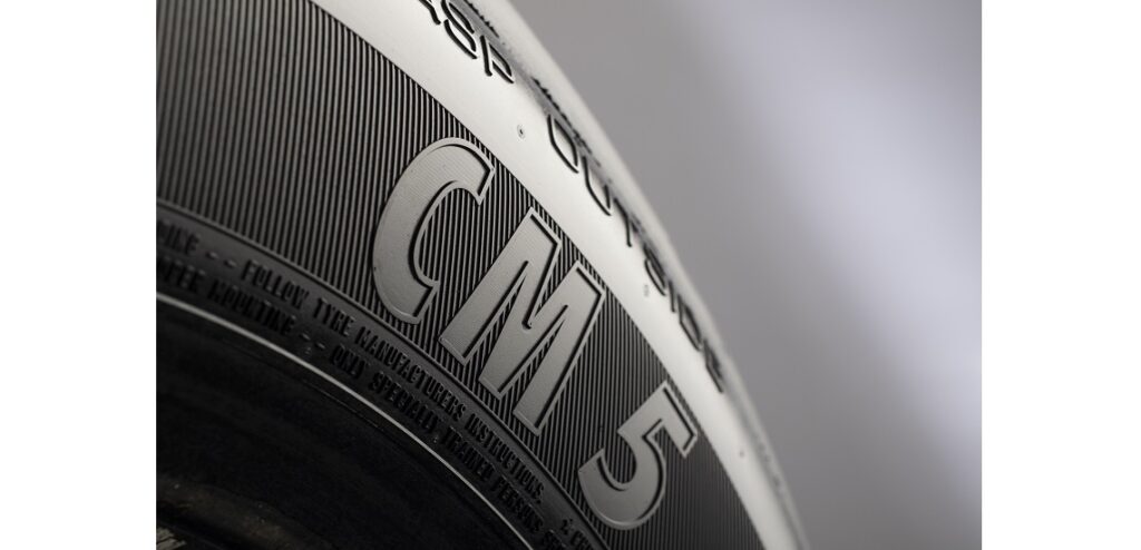 Citymaster 5