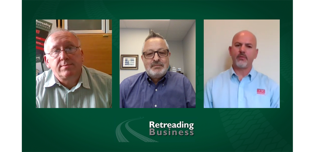 Inteview with Vulcan-Vulcap & B&J