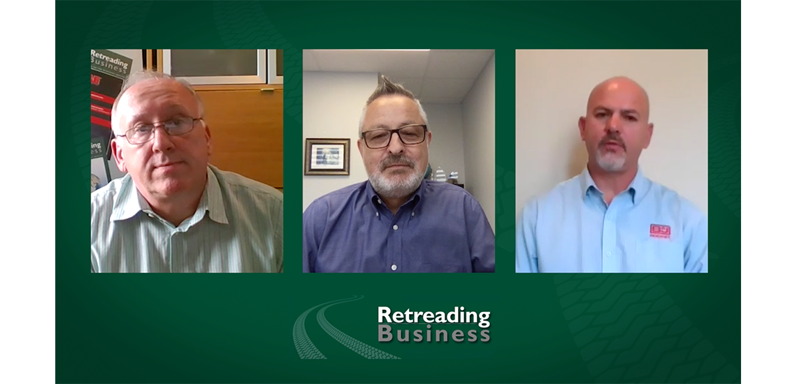 Inteview with Vulcan-Vulcap & B&J
