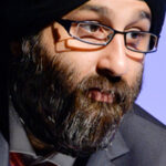 Plea to PM and Local MP on Tariffs