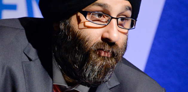 Plea to PM and Local MP on Tariffs