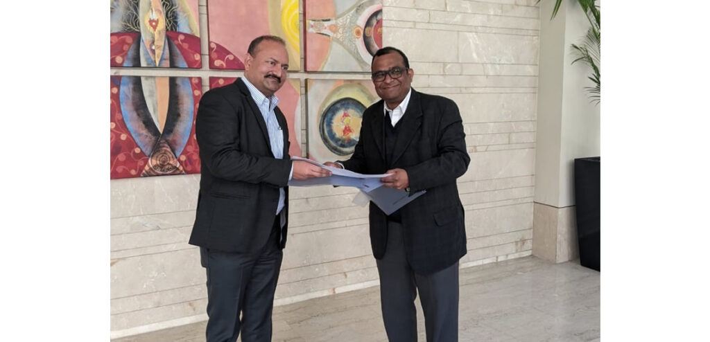 Indag and Continental to Promote Retreading