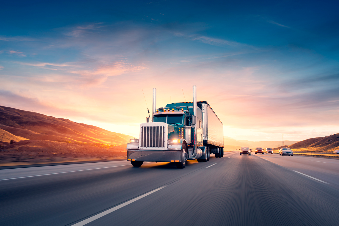 HEXPOL Acquire Berwin Group