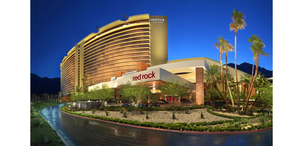 OTR Tire Conference 2024 is Vegas