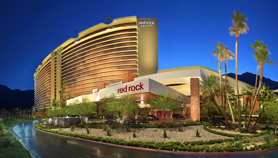 OTR Tire Conference 2024 is Vegas