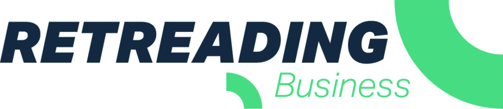 Robbins Brochure
