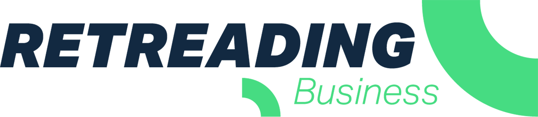 Technical Rubber Division