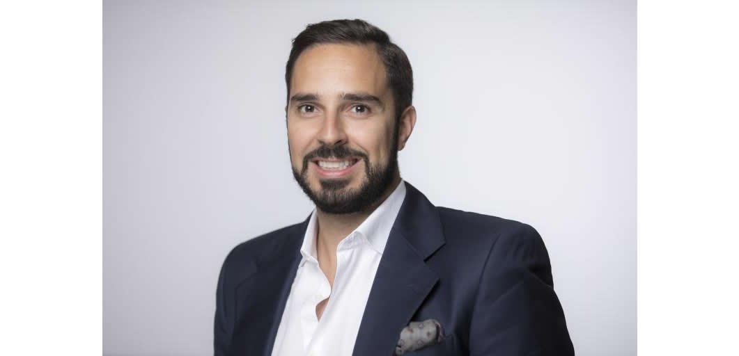 Vaculug External Sustainability Advisor