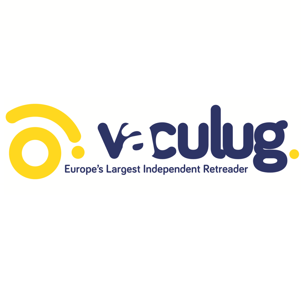 Vaculug Invests in Sustainable