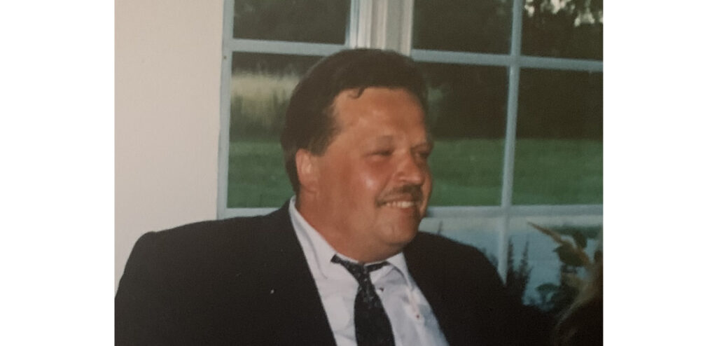 Zdeněk Kovačík