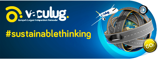 Vaculug Sustainability