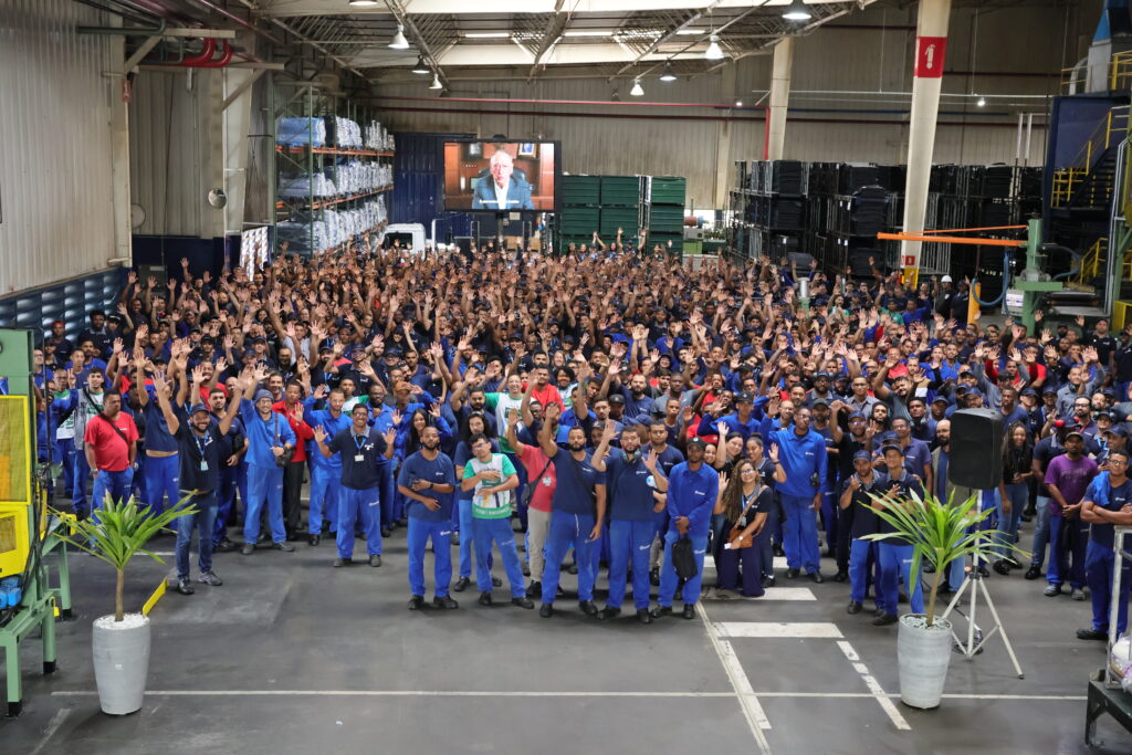 Feira de Santana