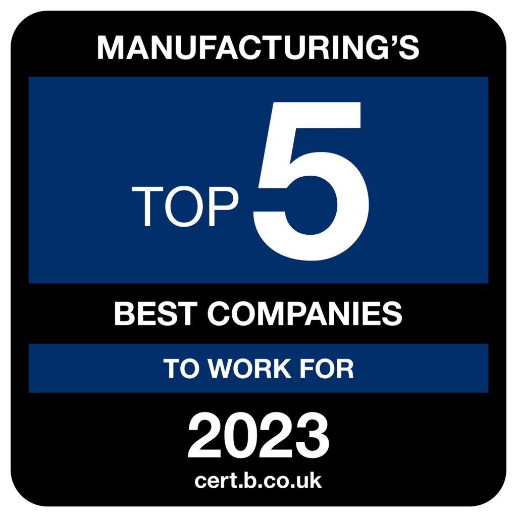 Best Companies