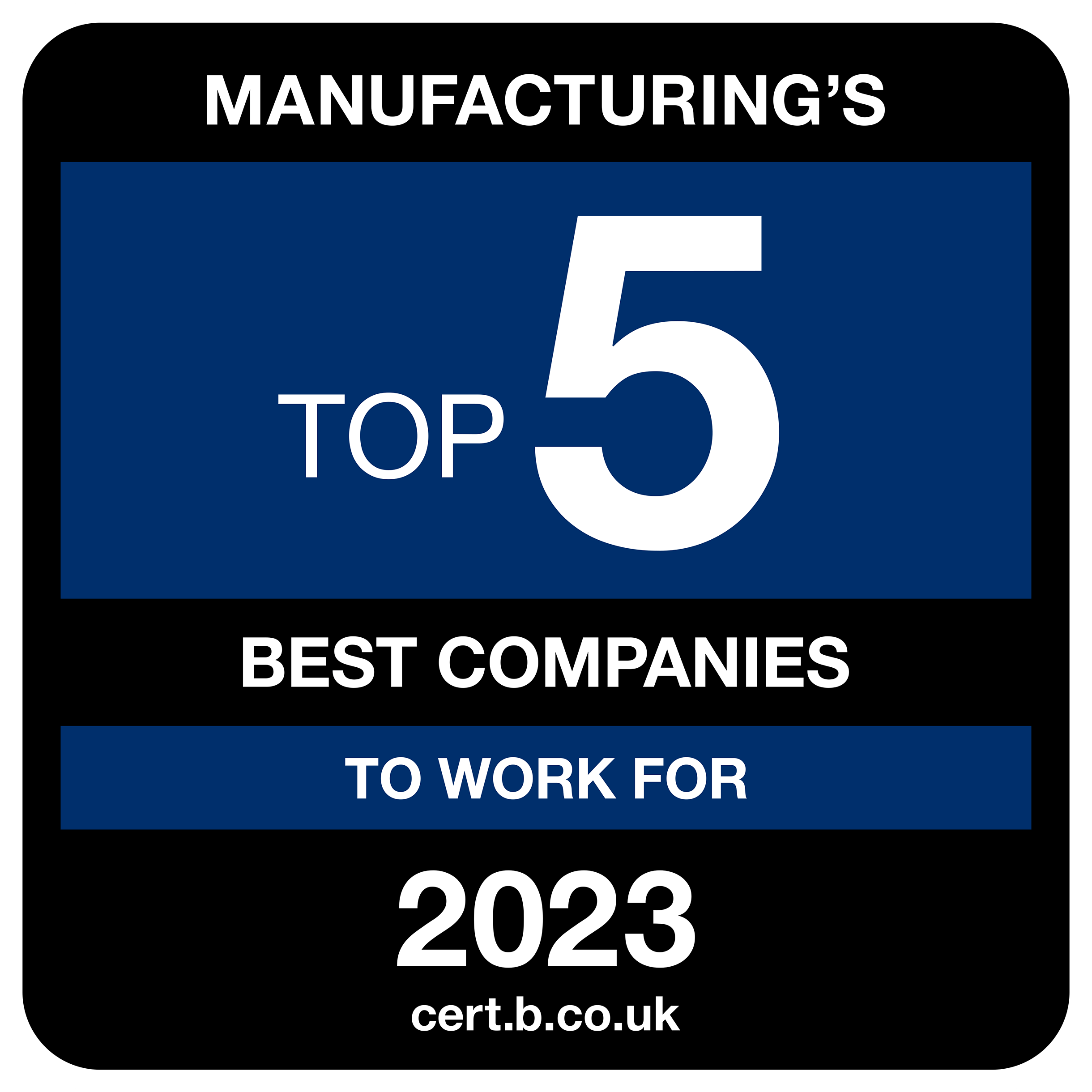 Best Companies