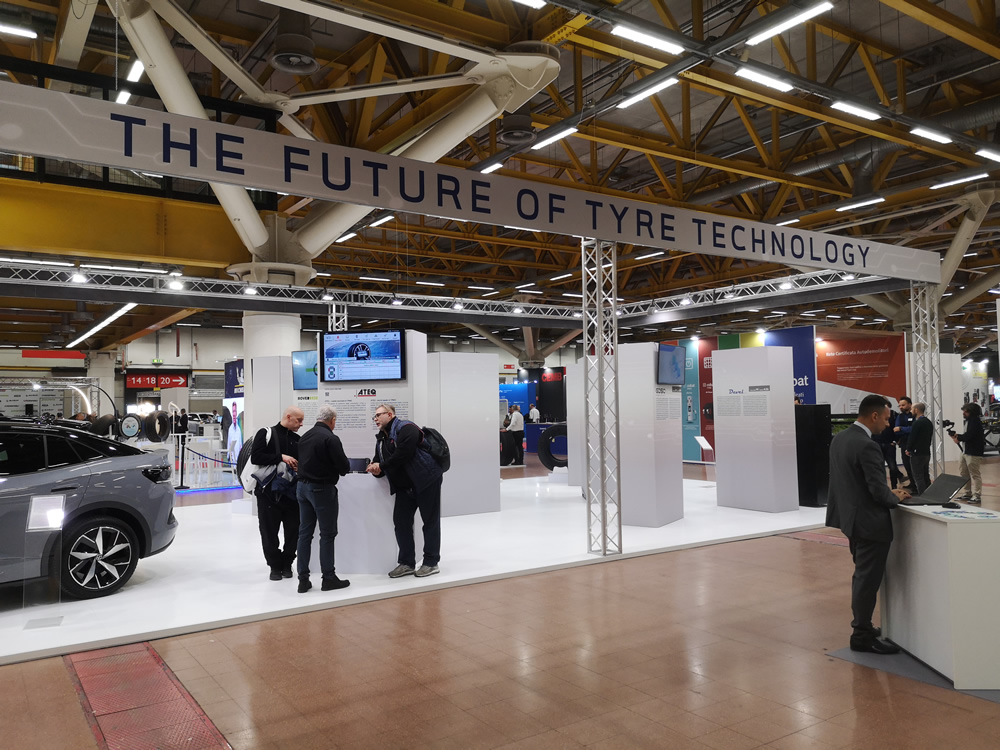 Futurmotive